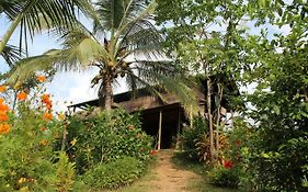 Posada La Ofelia